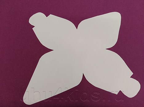 ��������� ����������� ������ ������ 